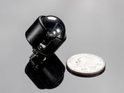 Ball Caster - 3/4" Metal Ball