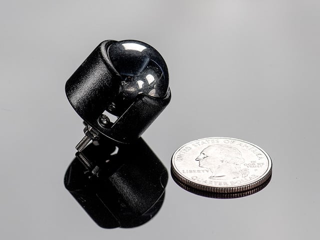 1200-00.jpg