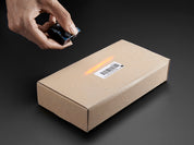 Barcode Reader/Scanner Module - CCD Camera - USB Interface