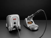 Digital Genuine Hakko FX-888D (936 upgrade)