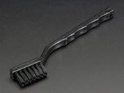 ESD-Safe PCB Cleaning Brush