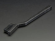 ESD-Safe PCB Cleaning Brush