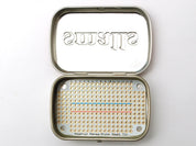 Adafruit Perma-Proto Small Mint Tin Size Breadboard PCB - 3 pack