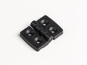 Plastic Hinge for 20x20 Aluminum Extrusion