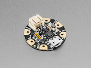 Adafruit GEMMA v2 - Miniature wearable electronic platform