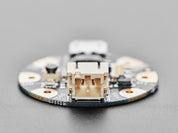 Adafruit GEMMA v2 - Miniature wearable electronic platform