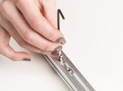 Allen Wrench (Hex Key) - 2.5mm