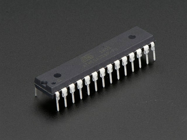 123-02.jpg