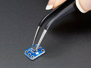 SMT Breakout PCB Set For SOT-23, SOT-89, SOT-223 and TO252