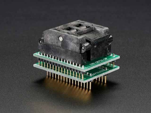 1240-03.jpg