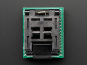 SMT Test Socket - TQFP-32 Breakout