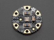 Flora Lux Sensor - TSL2561 Light Sensor