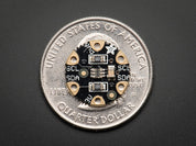 Flora Lux Sensor - TSL2561 Light Sensor