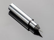 Hakko Soldering Tip: T18-S4 Fine SMD - For Lead or Lead-Free Use