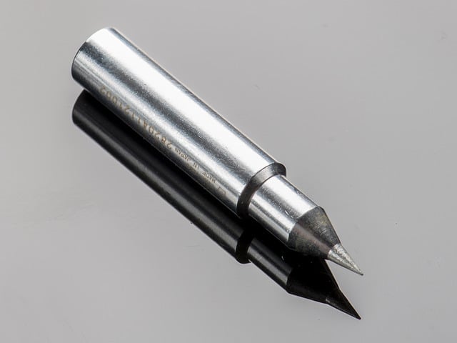 1249-00.jpg
