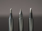 Hakko Soldering Tip: T18-S4 Fine SMD - For Lead or Lead-Free Use