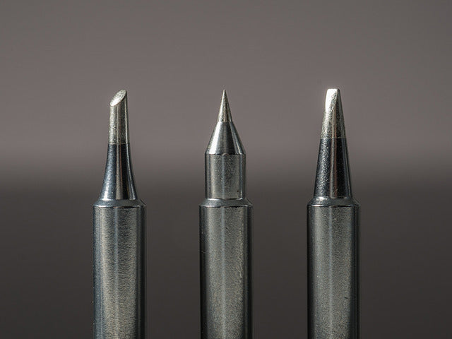 1249-01.jpg