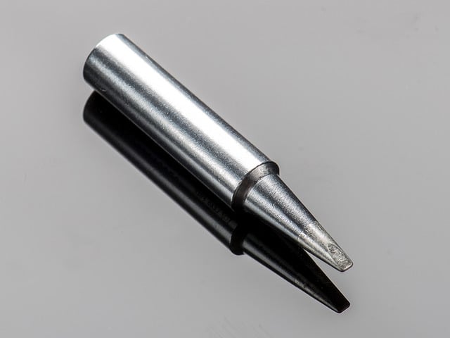 1250-00.jpg
