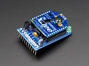XBee Adapter kit