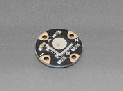 Flora RGB Smart NeoPixel version 3 - Pack of 4