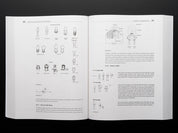 Practical Electronics for Inventors, Fourth Edition