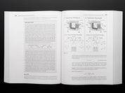 Practical Electronics for Inventors, Fourth Edition