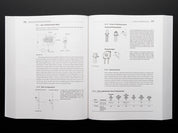 Practical Electronics for Inventors, Fourth Edition