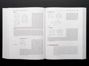 Practical Electronics for Inventors, Fourth Edition