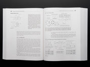 Practical Electronics for Inventors, Fourth Edition