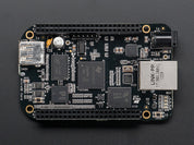 BeagleBone Black - Rev B