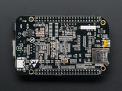 BeagleBone Black - Rev B