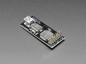 GoodFET v42  by Travis Goodspeed