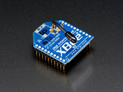 XBee Module - Series 1 - 1mW with Wire Antenna