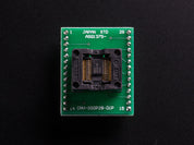 SMT Test Socket - TSSOP-28 Breakout