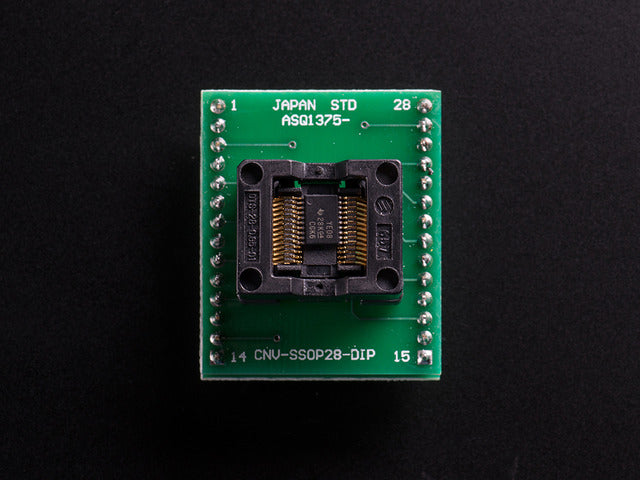1280-01.jpg
