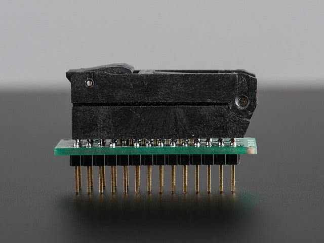 1281-02.jpg