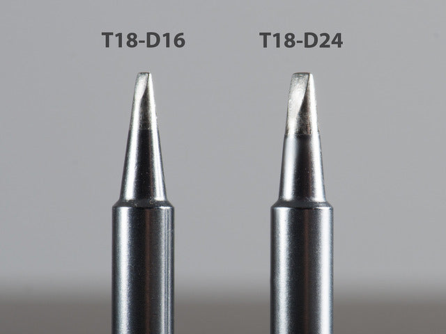 1286-01.jpg