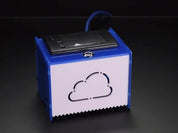 Adafruit IoT Pi Printer Project Pack