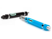 Crayola ColorStudio HD+