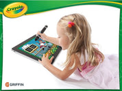 Crayola ColorStudio HD+