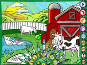 Crayola ColorStudio HD+