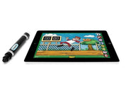 Crayola ColorStudio HD+