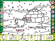 Crayola ColorStudio HD+