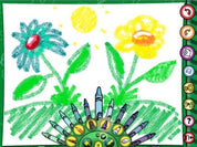 Crayola ColorStudio HD+