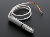 AM2315 - Encased I2C Temperature/Humidity Sensor