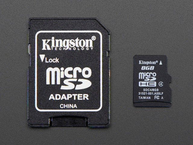 1294-01.jpg