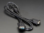 VGA Cable - 1.5m long
