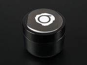 Bare Conductive Paint - 50mL