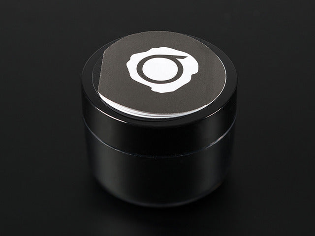 Bare Conductive Paint - 50mL