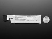 Bare Conductive Paint Pen - 10mL
